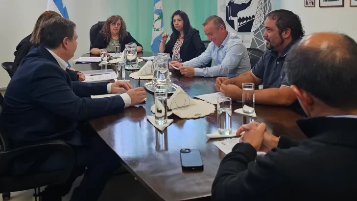 Sesión Preparatoria 27/02/2026